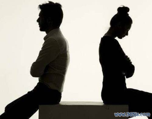 开云体育这内部的弯弯绕绕多着呢-开云「中国」kaiyun网页版登录入口