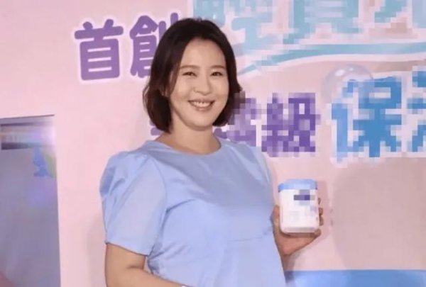 开云(中国)kaiyun网页版登录入口她现身动作现场时大方共享孕期气象-开云「中国」kaiyun网页版登录入口