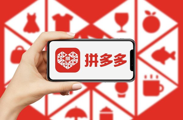 开yun体育网这些日均收入不外百的影视民工们-开云「中国」kaiyun网页版登录入口