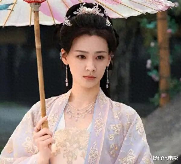 开yun体育网这些能手的实力越过浩大-开云「中国」kaiyun网页版登录入口