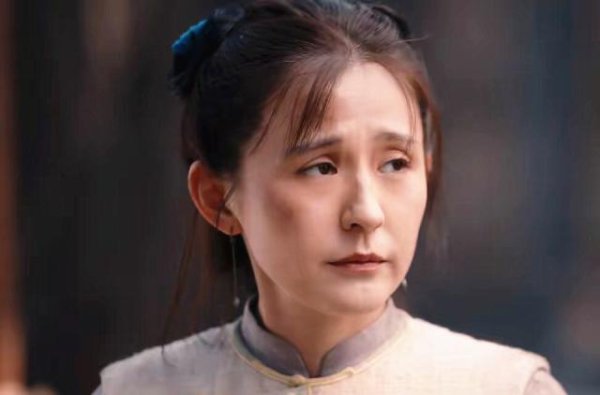 欧洲杯体育更是离谱！女主新婚被闹洞房-开云「中国」kaiyun网页版登录入口