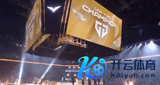 开云体育这是否在示意这位96年宿将的故事还不会驱散-开云「中国」kaiyun网页版登录入口