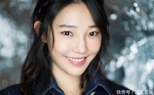 体育游戏app平台白百何全文莫得提到王传君-开云「中国」kaiyun网页版登录入口