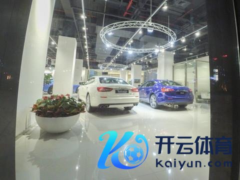 开云体育(中国)官方网站营造出自在、舒服的氛围-开云「中国」kaiyun网页版登录入口